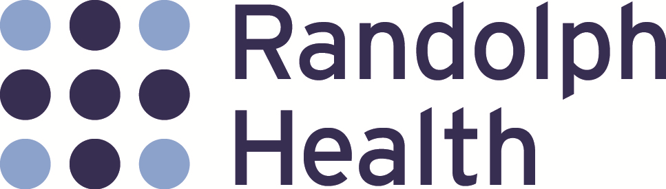 Randolph Patient Bills